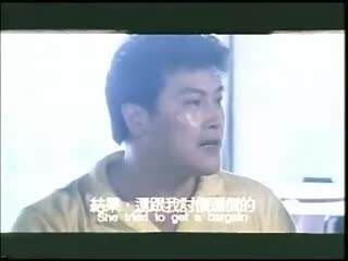 在家舞男CD2