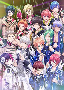 B-PROJECT2