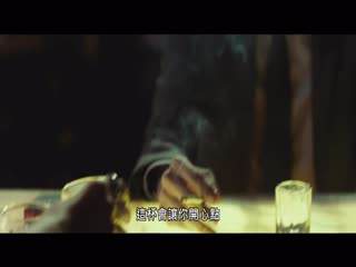 為了皇帝.720p.HD中字