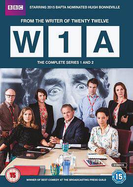 W1A2